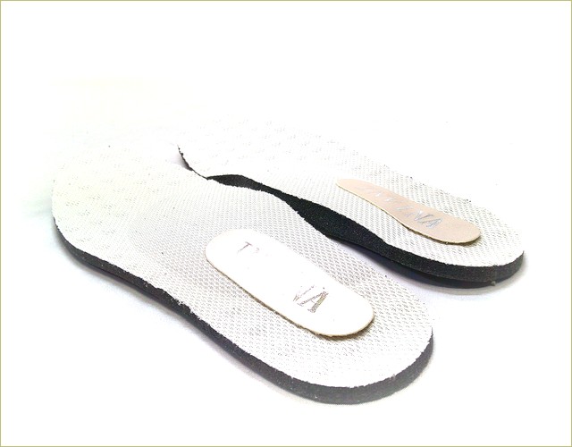 INVINA　インビナ  正面からの画像