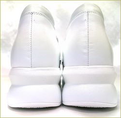 INVINA　インビナ  左画像　ヒール画像