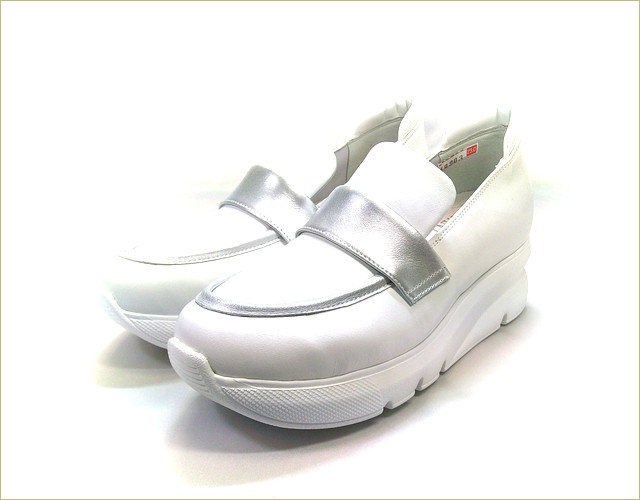 INVINA　インビナ  全体画像