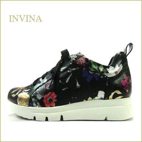 invina　インビナ 左画像