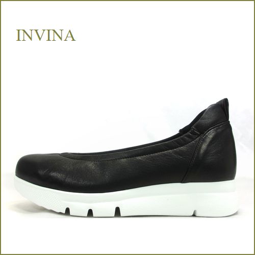 invina　インビナ 左画像