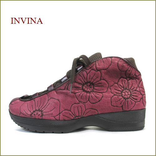 invina　インビナ 画像