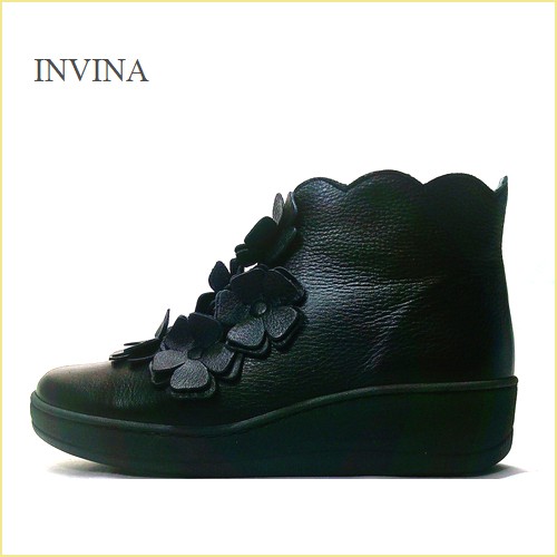 invina　インビナ 左画像