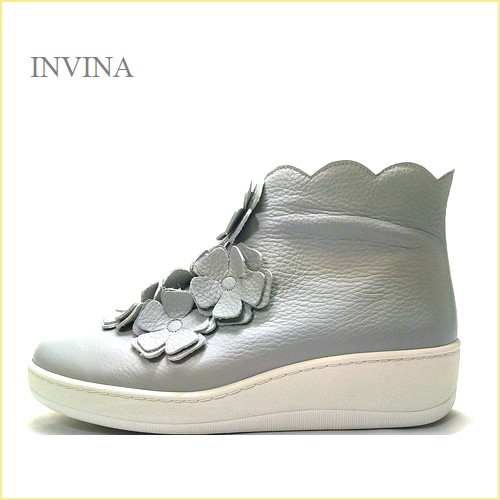invina　インビナ 左画像
