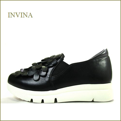 invina　インビナ 画像