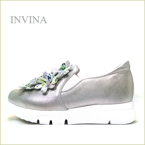 invina　インビナ 画像