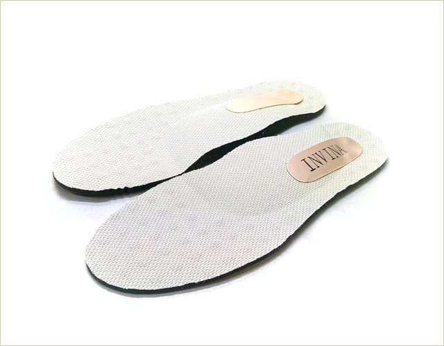 INVINA　インビナ  正面からの画像