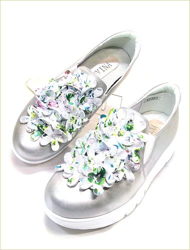 INVINA　インビナ　全体画像