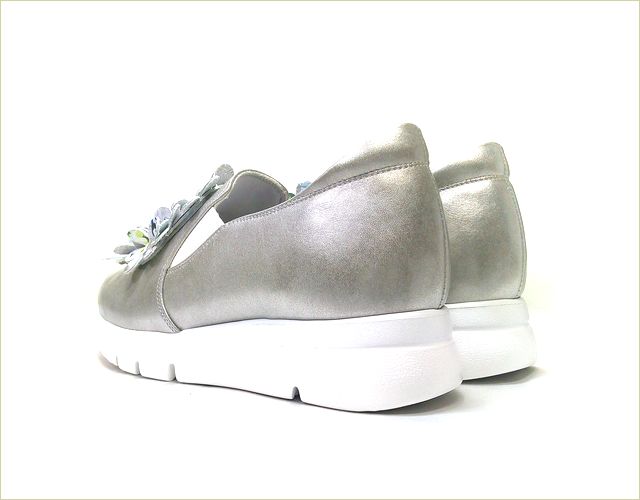 INVINA　インビナ  パーツ画像