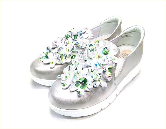 INVINA　インビナ  全体画像