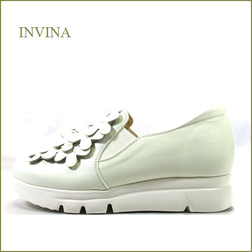 invina　インビナ 画像