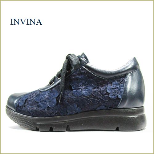 invina　インビナ 画像