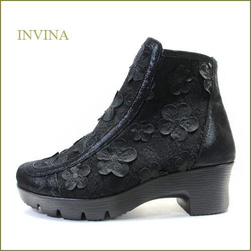 invina　インビナ 画像