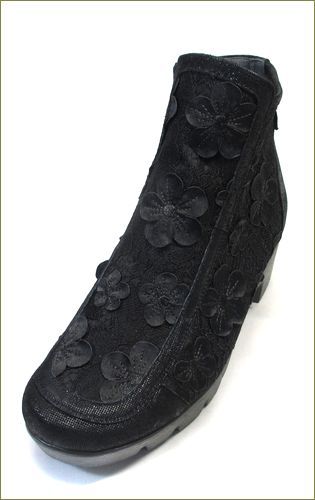 invina　インビナ　左画像