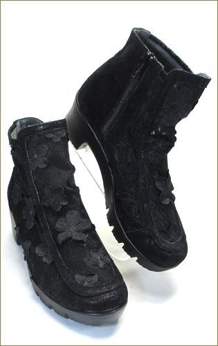 invina　インビナ　右画像