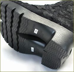 invina　インビナ　左画像　底の画像