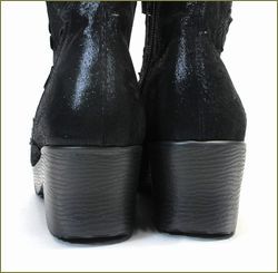 invina　インビナ　左画像　ヒール画像