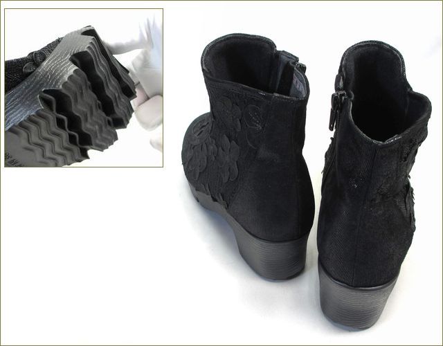 invina　インビナ　パーツ画像