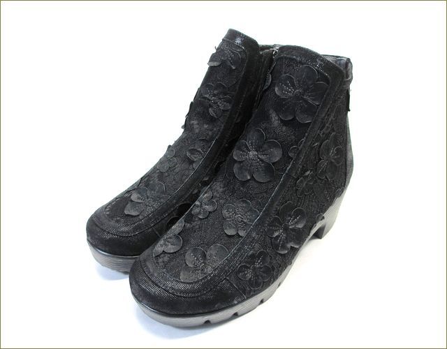 invina　インビナ　全体画像