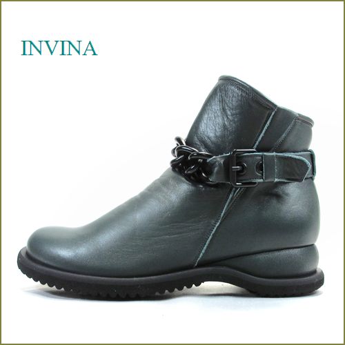 invina　インビナ 画像