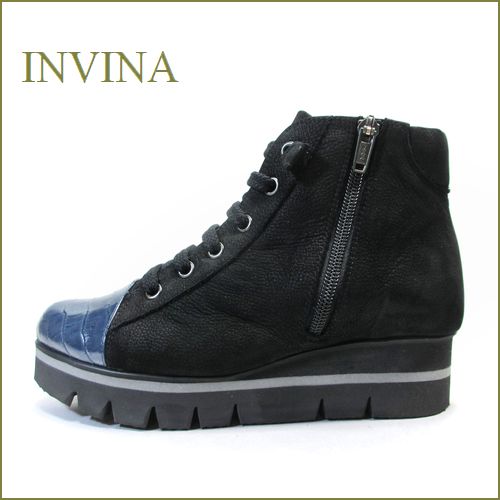 invina　インビナ 画像