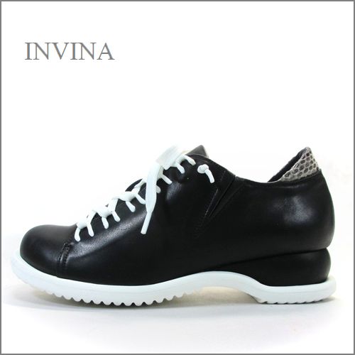 invina　インビナ 画像