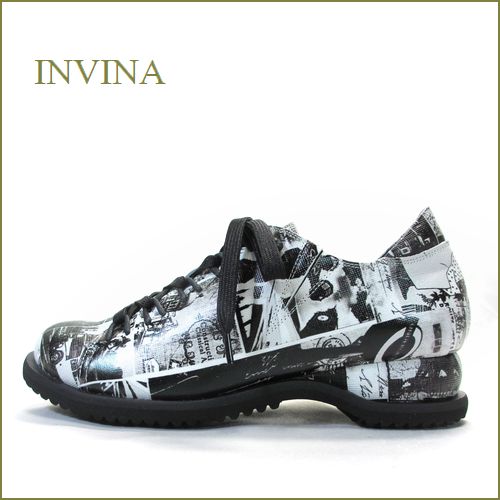 invina　インビナ 画像