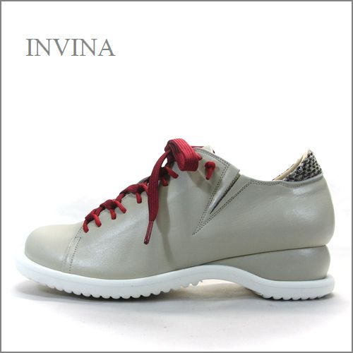 invina　インビナ 画像