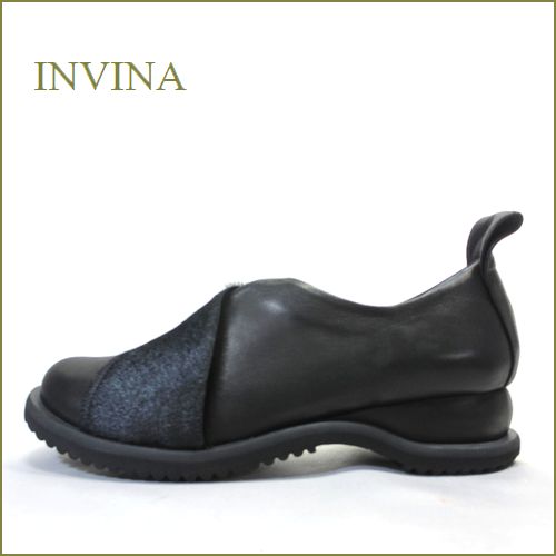 invina　インビナ 画像