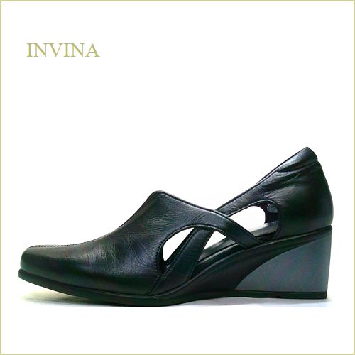 invina　インビナ 画像