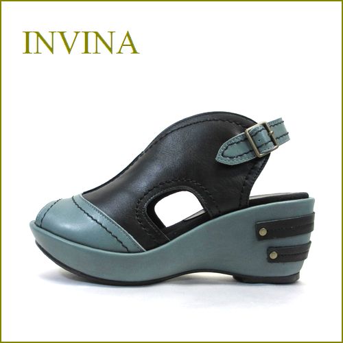 invina　インビナ 画像