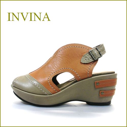 invina　インビナ 画像