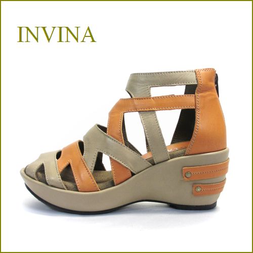 invina　インビナ 画像