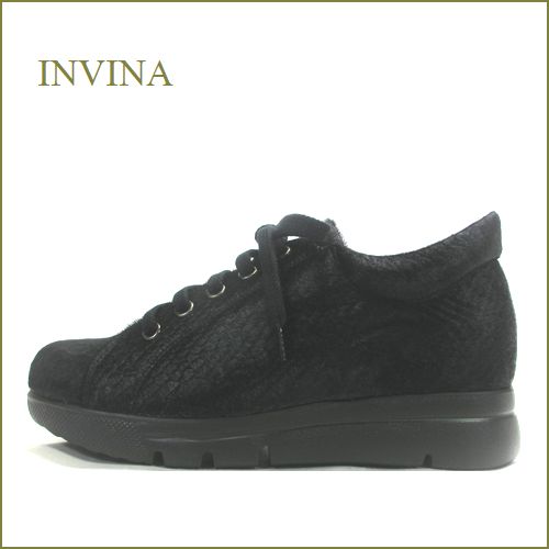 invina　インビナ 画像