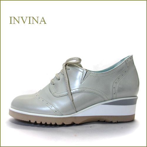 invina　インビナ 画像