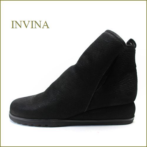 invina　インビナ 画像