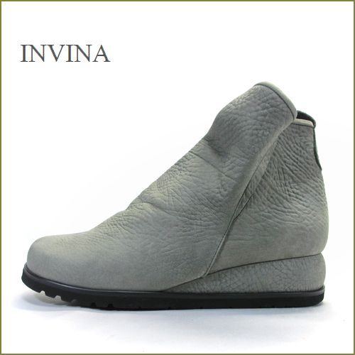 invina　インビナ 画像