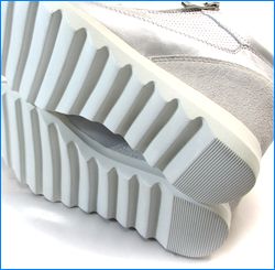 左画像　底の画像