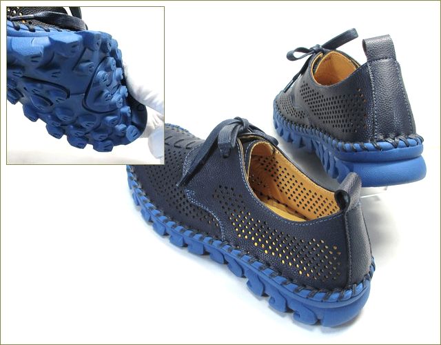 premier プルミエ pr819301bu ネイビーブルー パーツの画像