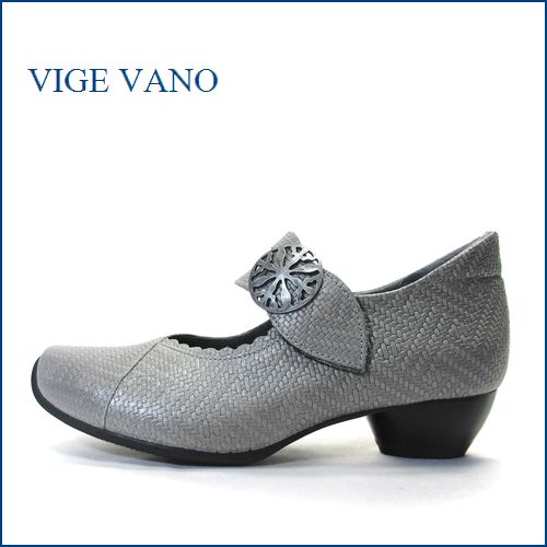 vigevano ビジェバノ