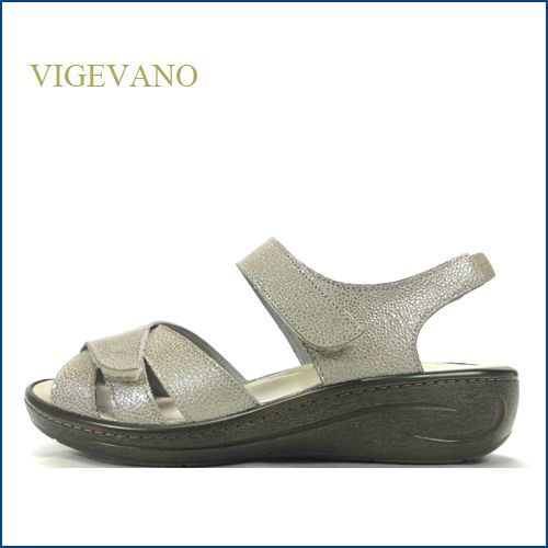 vigevano ビジェバノ