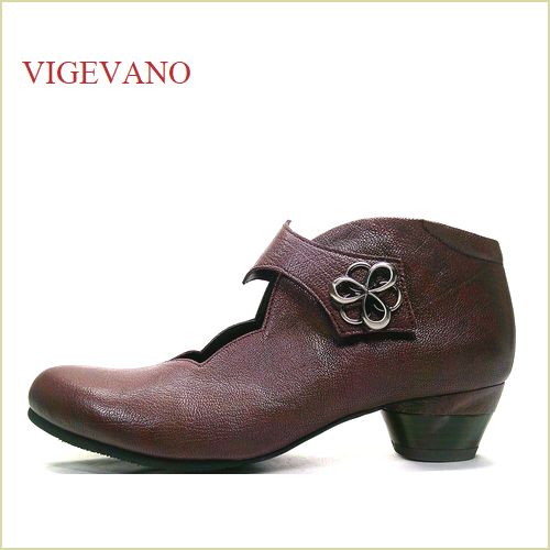 vigevano ビジェバノ