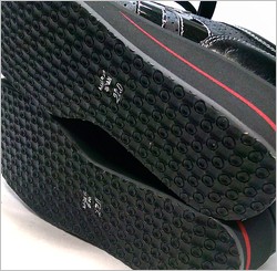 vitanova  ビタノバ   vt6967wtc　底画像