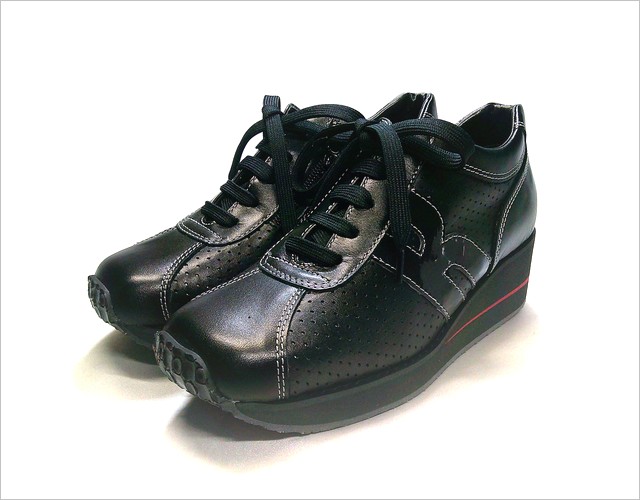 vitanova  ビタノバ   vt6967wtc　全体画像