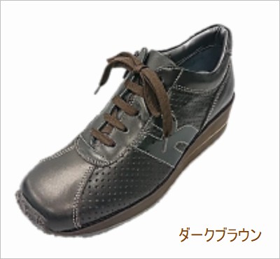 vitanova  ビタノバ   vt6967wtc　全体画像