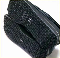 左画像　底の画像