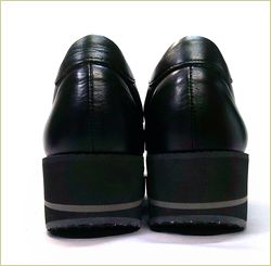 左画像　ヒール画像