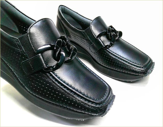 正面からの画像