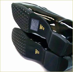 左画像　底の画像