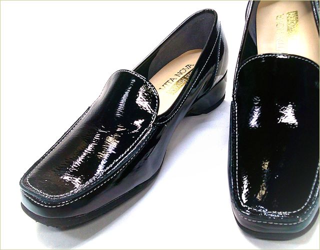 正面からの画像